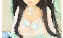 出长风cos衣服