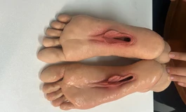 縄の美学，束缚、自由与夏日生命的物哀‌