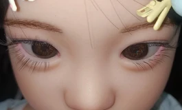 有类似于catdool猫家这样的娃娃吗？