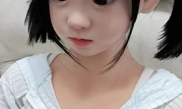 有类似于catdool猫家这样的娃娃吗？