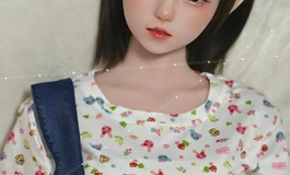 已出。