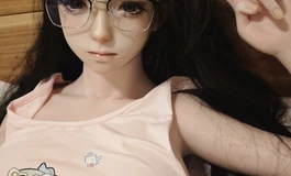研究十年终成正果——记人生中第一个小可爱
