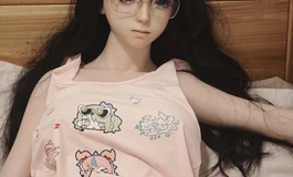研究十年终成正果——记人生中第一个小可爱