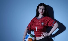 【木木夕伴侣】假想，属于我的运动系搭子，梦辞玩家返图