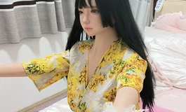 冰8幻想妆.今日穿搭黄色战袍