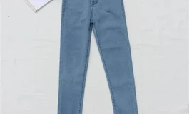 【已出】坑出衣服-牛仔篇7件60包邮