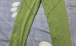 【已出】退坑出衣服-瑜伽篇9件70包邮
