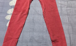 【已出】退坑出衣服-瑜伽篇9件70包邮