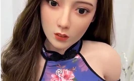 没想到我朋友背着我吃这么好的~谁不想要一个热巴呢？