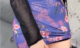 没想到我朋友背着我吃这么好的~谁不想要一个热巴呢？