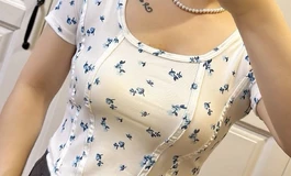 【已出】退坑出衣服-上衣短裙篇10件60包邮