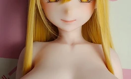 爱莎贝儿工厂图-163CM-L 粉肤 AHRC009 爱原 空美Aihara Kumi 2026.08.07