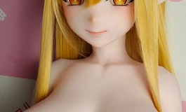 爱莎贝儿工厂图-163CM-L 粉肤 AHRC009 爱原 空美Aihara Kumi 2026.08.07