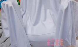 是可爱鬼露娜