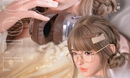 shedoll出售展厅娃娃