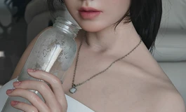 记录第一次运动，活力四射