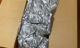 序界娃娃开箱