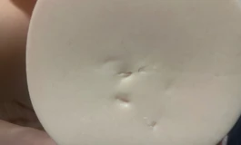 娃娃运输问题