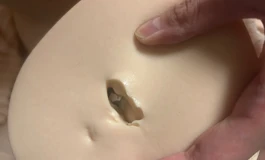 娃娃运输问题
