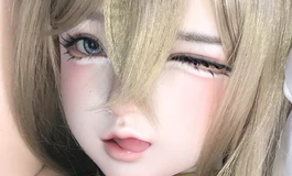 Shedoll熙熙3.0