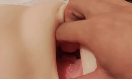 成都出二手臀模