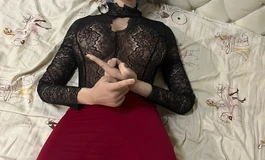 出一台99新全松骨架悦互动172cm硅胶玩偶