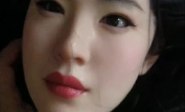 出台阿加鲁170
