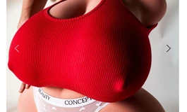 有关超乳娃材料的疑惑