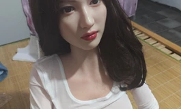出售163加软身体加亦菲头雕