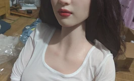 出售163加软身体加亦菲头雕