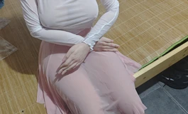 出售163加软身体加亦菲头雕