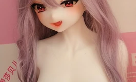 爱莎贝儿工厂图-150CM-L 白肤 RAD024 渡边 由乃Watanabe Yuno 2026.08.08