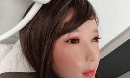 特价！暴雨无瑕疵头雕千面抱枕那款400包邮
