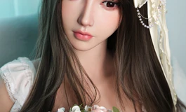 完美女友