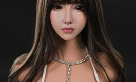 完美女友