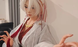 古装返厂