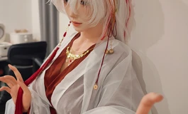 古装返厂