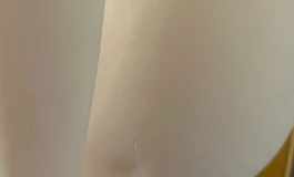 出yudoll，stpe，157大胸，使用一个月，可带头雕