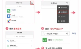 潮影娃娃 CYDOLL 无瑕疵 展品单头雕出售 月璃脸型 口腔头植发 特价处理 仅此一个
