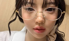 越来越有味道了，这个婆娘