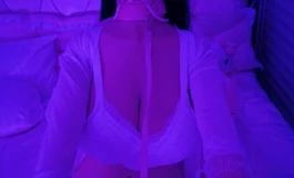 生活必须增加点情调啊