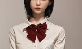 加班结束，拍拍楚玥