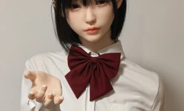 加班结束，拍拍楚玥
