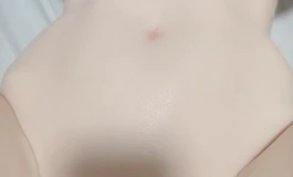 出个xpulse半身，98新，分体式下体