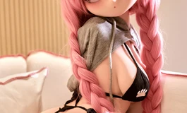 软萌小只