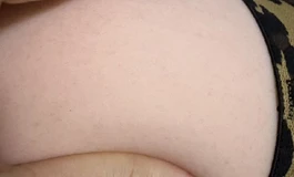 质感太棒啦