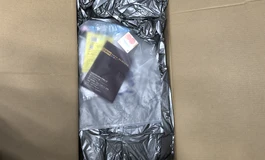 直播拆箱:俊影123小芙