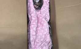 直播拆箱:俊影123小芙
