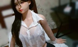镜华165小琪