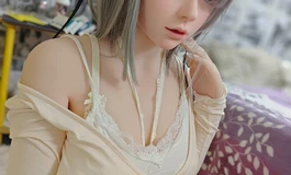 萤火日记头雕3号妆，1500包邮送这个假发。